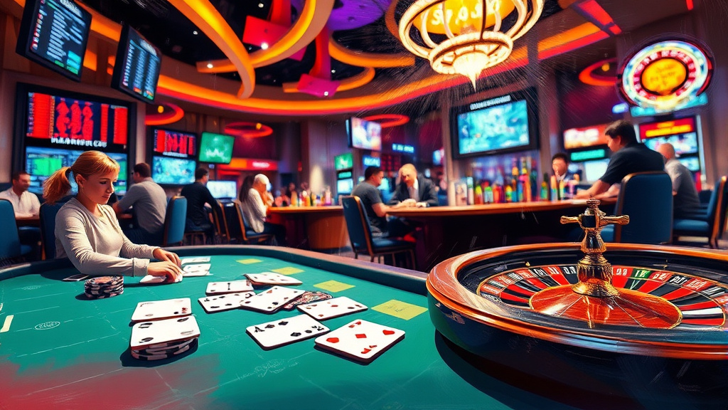 Banner www.dienmayvinhtin.vn