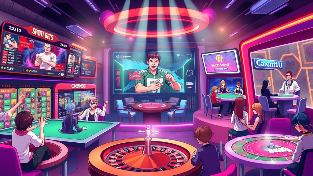 Banner www.dienmayvinhtin.vn