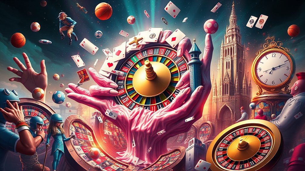 Banner www.dienmayvinhtin.vn