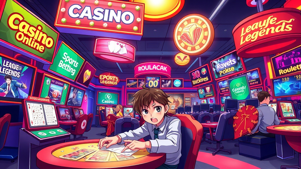 Banner www.dienmayvinhtin.vn