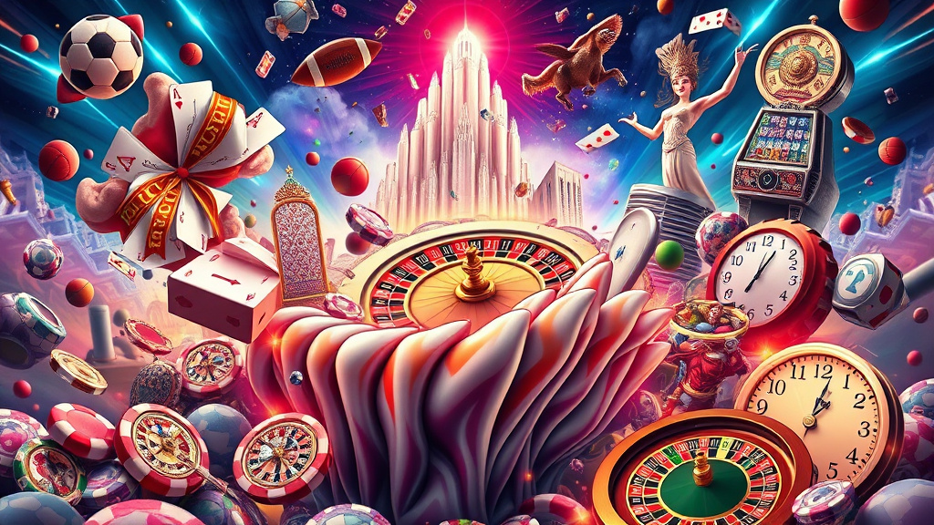 Banner www.dienmayvinhtin.vn