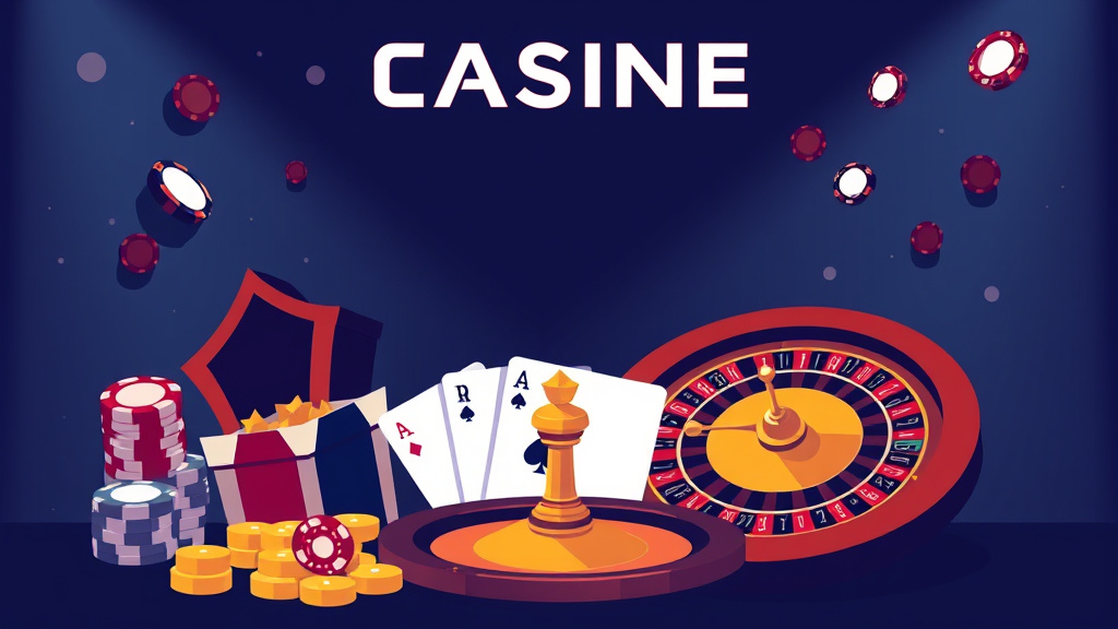 Banner www.dienmayvinhtin.vn