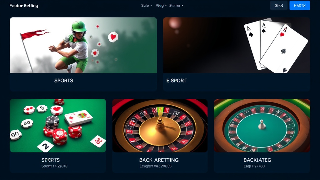 Banner www.dienmayvinhtin.vn