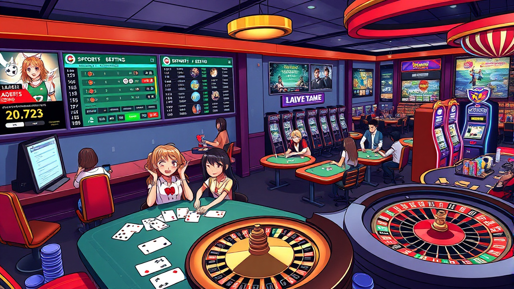 Banner www.dienmayvinhtin.vn