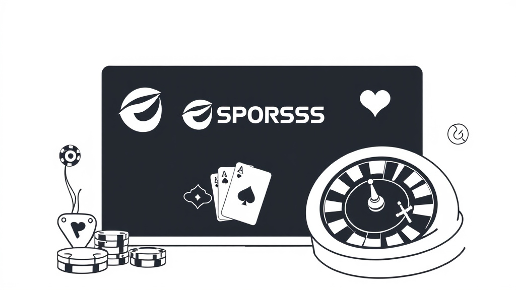 Banner www.dienmayvinhtin.vn