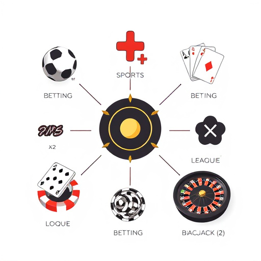 Banner www.dienmayvinhtin.vn