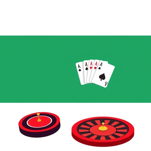 Banner www.dienmayvinhtin.vn