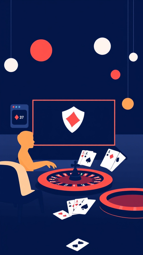 Banner www.dienmayvinhtin.vn