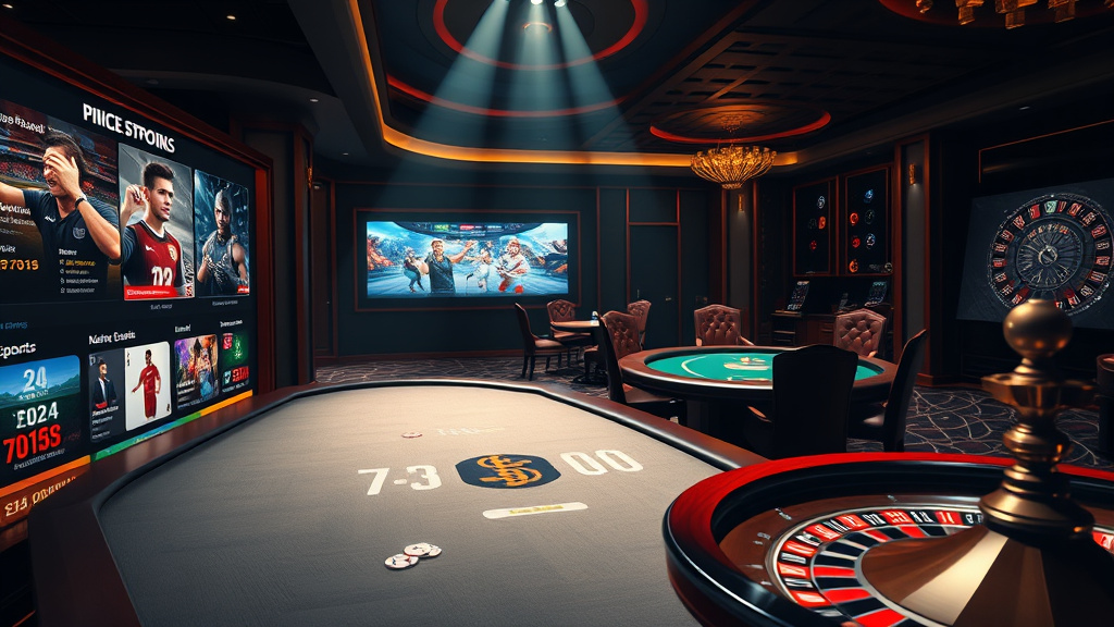 Banner www.dienmayvinhtin.vn