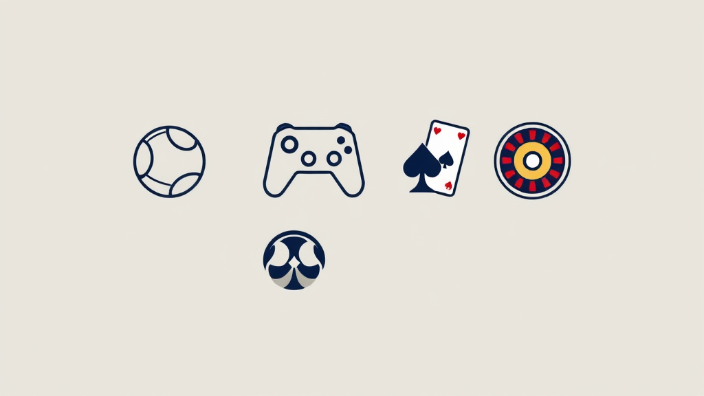 Banner www.dienmayvinhtin.vn