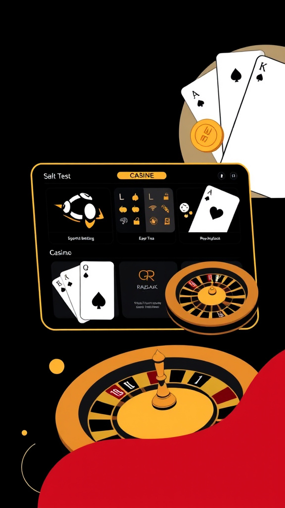 Banner www.dienmayvinhtin.vn