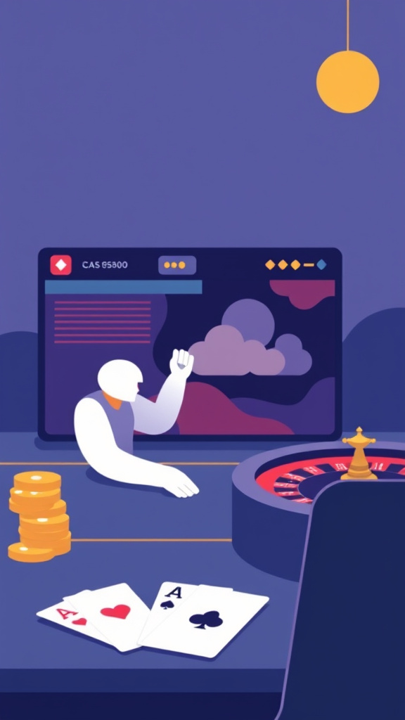 Banner www.dienmayvinhtin.vn