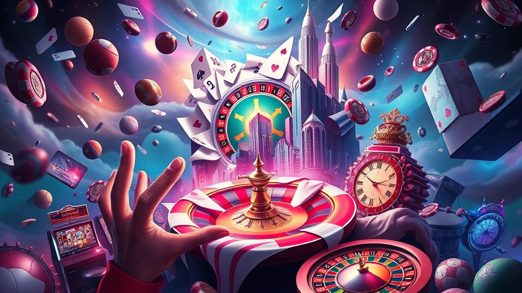 Banner www.dienmayvinhtin.vn