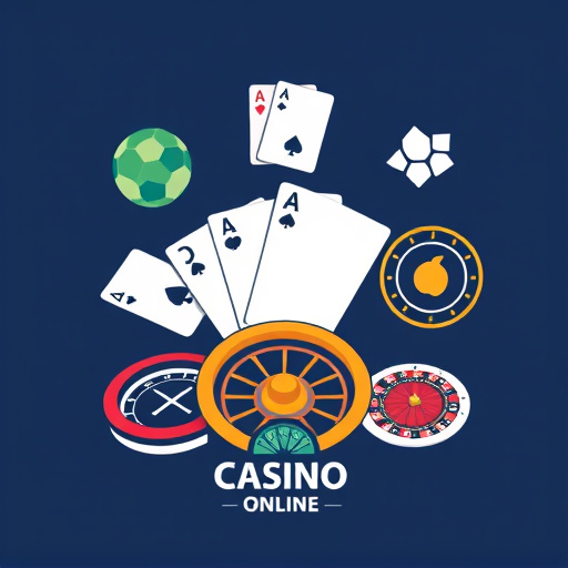 Banner www.dienmayvinhtin.vn