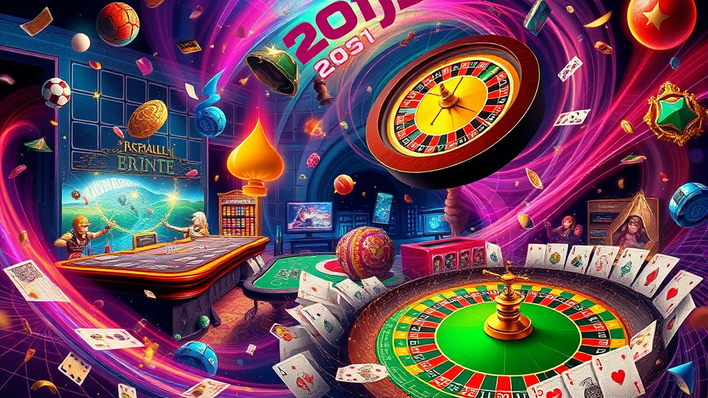 Banner www.dienmayvinhtin.vn