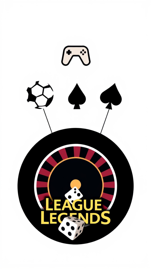 Banner www.dienmayvinhtin.vn