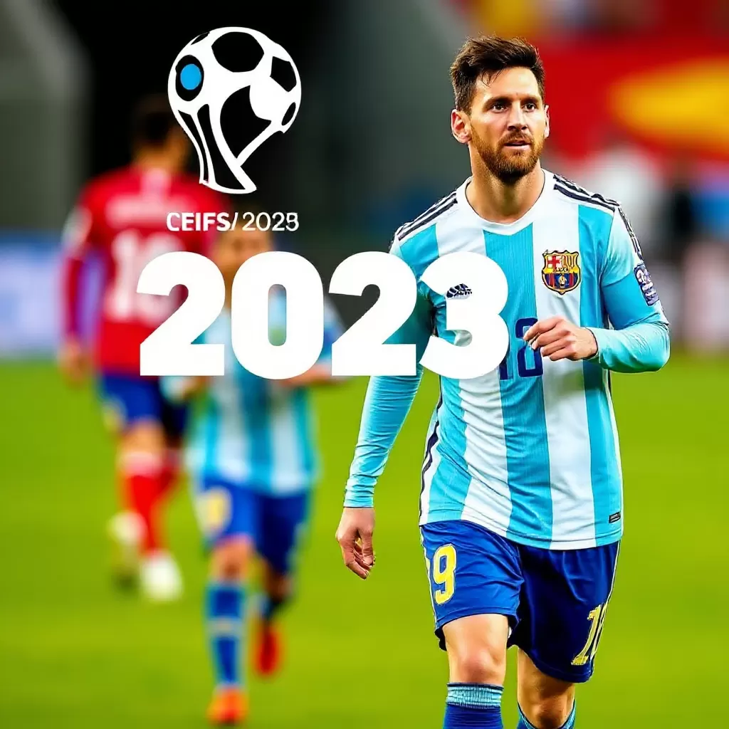 789bet.finance Best Game Categories And Reviews: Who Should Actually Use This Platform? — view 3