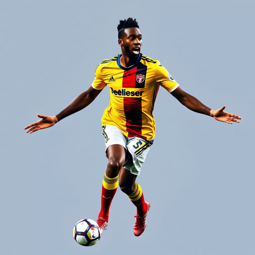 789bet.finance Best Game Categories And Reviews: Who Should Actually Use This Platform? — view 4