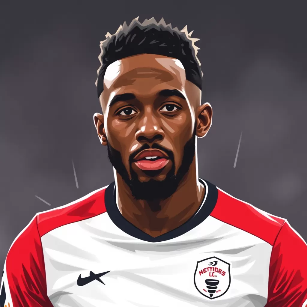 Common App Connection Problems on UY88US.COM – What Advertising Claims Don’t Tell You — view 4