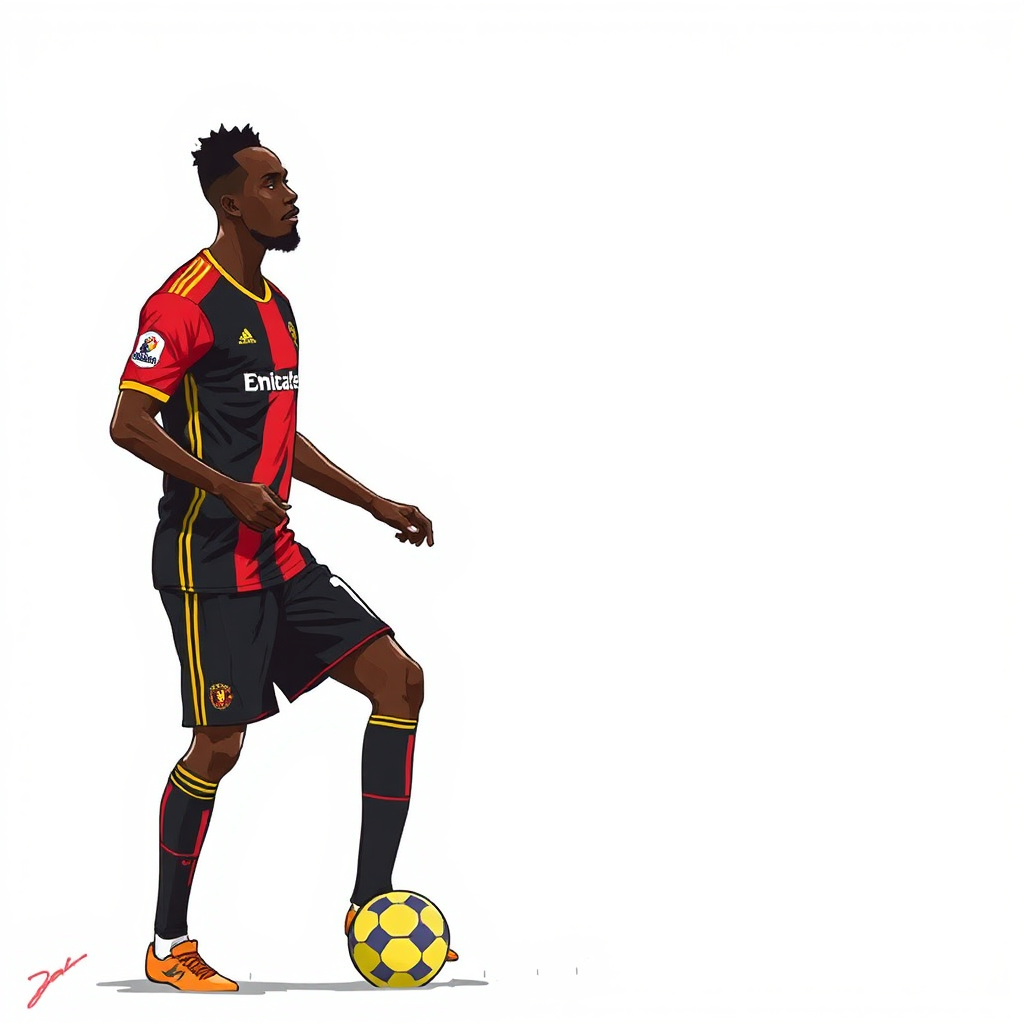 Sunwin theo dõi các đội tuyển mạnh tại World Cup năm nay: Đâu là ứng cử viên sáng giá?