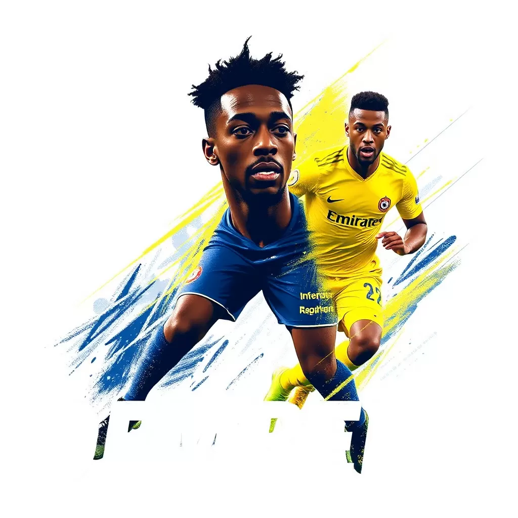 Đội hình dự kiến của Ả Rập Xê Út tại World Cup 2026: Bước chuyển mình ngoạn mục — view 4