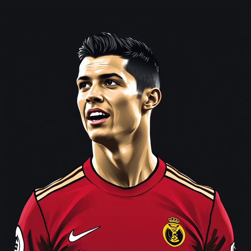 Rodri – “Bộ Não” Thầm Lặng Giúp Manchester City Vận Hành Trơn Tru — view 2