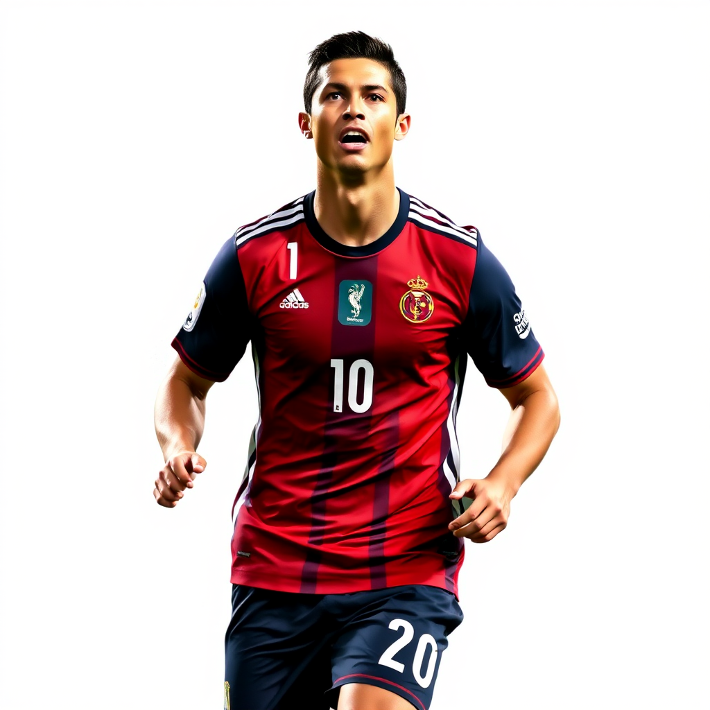 https://www.nhakhoahongphong.com.vn/789clubbasia-trai-nghiem-ca-cuoc-world-cup-nhanh-va-tien-RDs8ev https://www.aees.vn