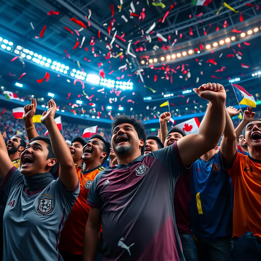 789club Sportsbook: Asian Handicap, Over/Under &amp; Parlays – An Experienced User's Perspective — view 3