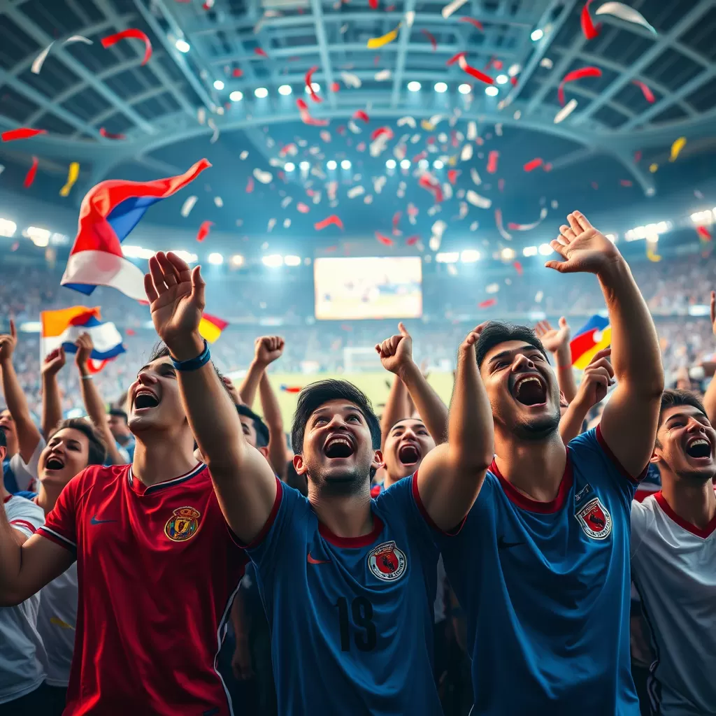 Nhà cái Vicclub có gì đáng chú ý khi người mới tìm trải nghiệm casino?