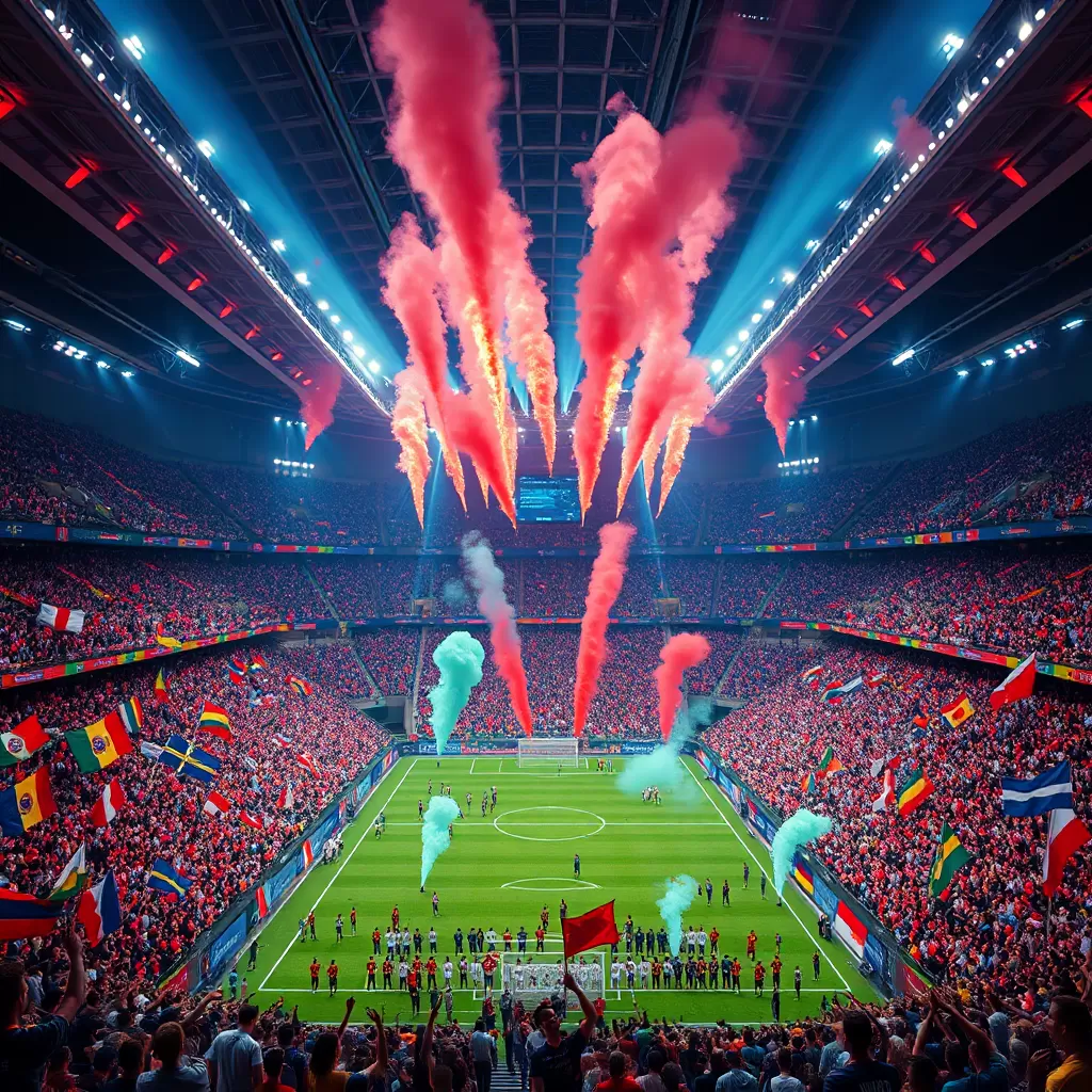 789club Sportsbook: Asian Handicap, Over/Under &amp; Parlays – An Experienced User's Perspective — view 2