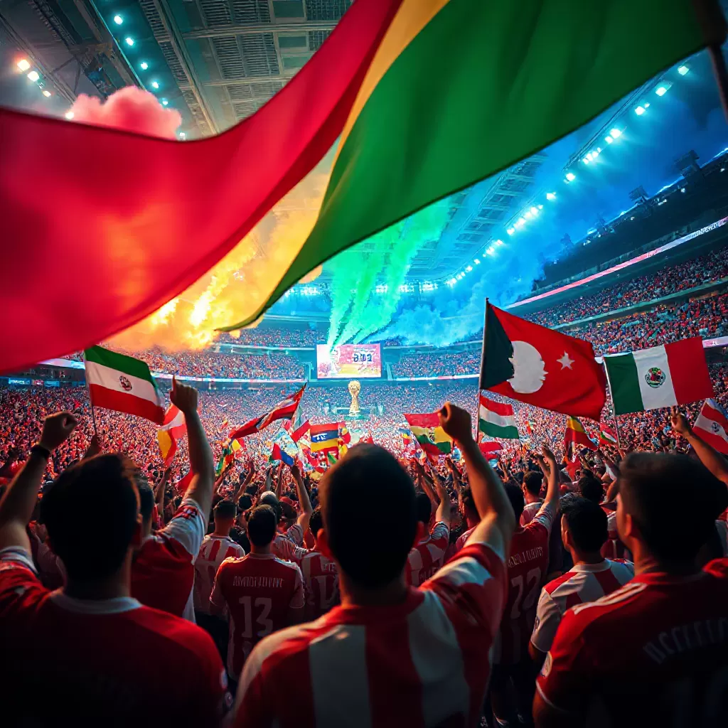 789bet.finance Best Game Categories And Reviews: Who Should Actually Use This Platform?