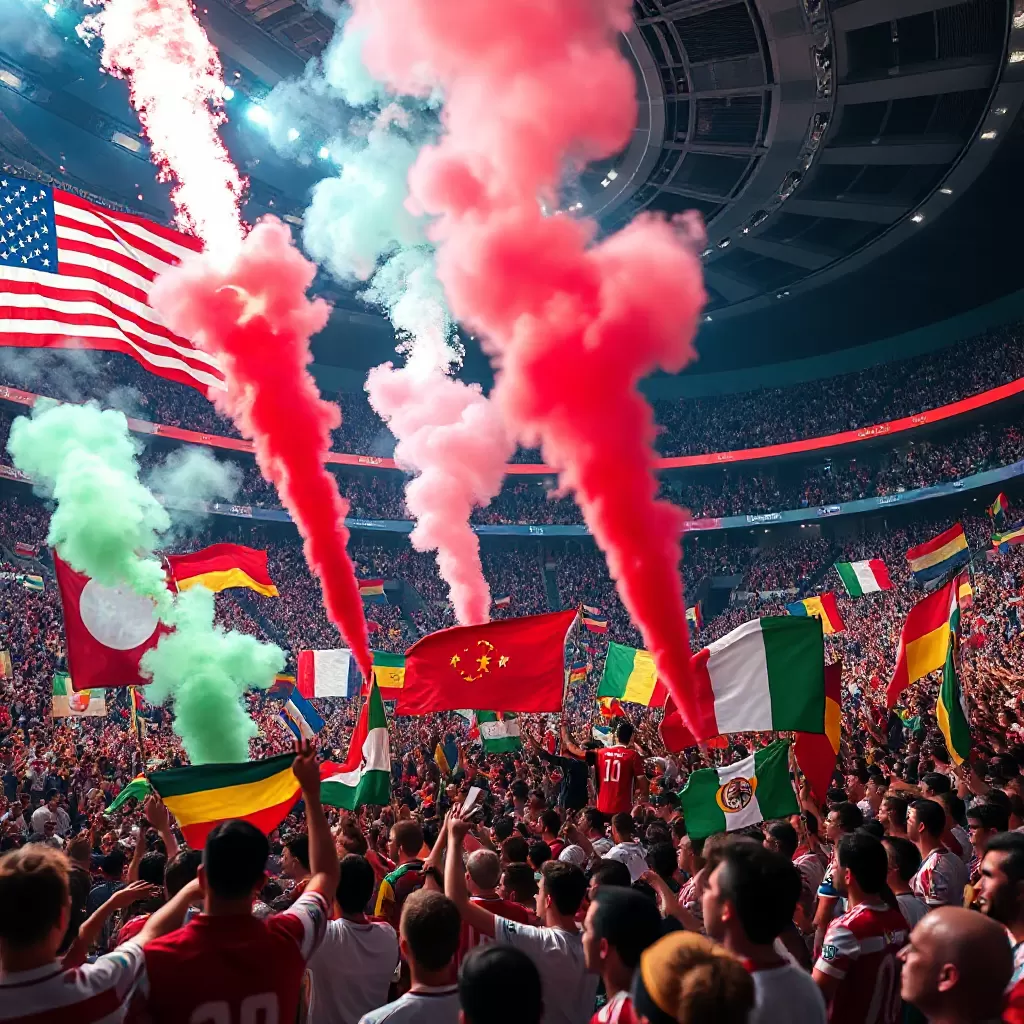 AC Milan và lịch sử châu Âu: Hành trình huyền thoại qua những cột mốc cùng Debet — view 4
