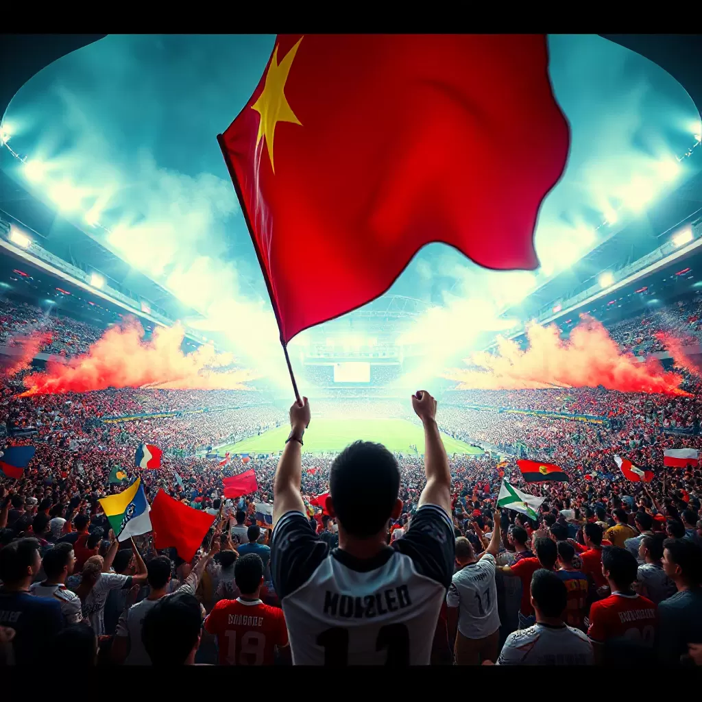 789bet.finance hướng dẫn cách tạo thế chủ động trong Tiến Lên — view 3