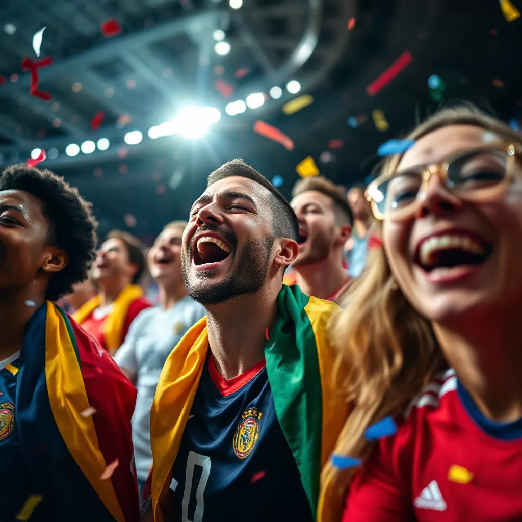 789club Sportsbook: Asian Handicap, Over/Under &amp; Parlays – An Experienced User's Perspective