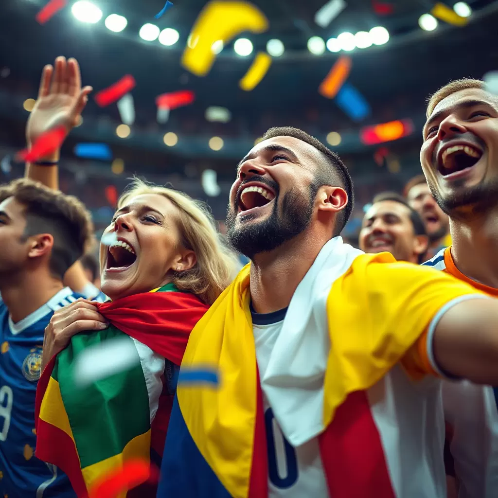 Discover Global Gaming Market Trends With s8media.com: An Independent Assessment — view 5
