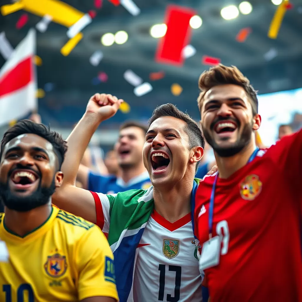 Chelsea tìm lại sự ổn định qua từng vòng đấu mới cùng Oxbet — view 4