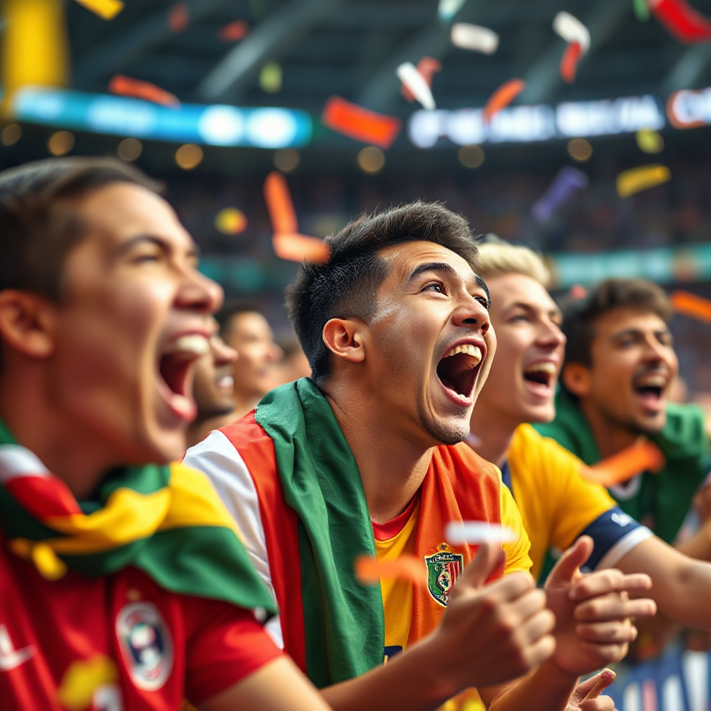 https://www.hyundainhatrang.com.vn/sunwin-va-hanh-trinh-theo-doi-world-cup-cung-nguoi-choi-HUpnaj https://www.sdmdharmothanatrust.org/