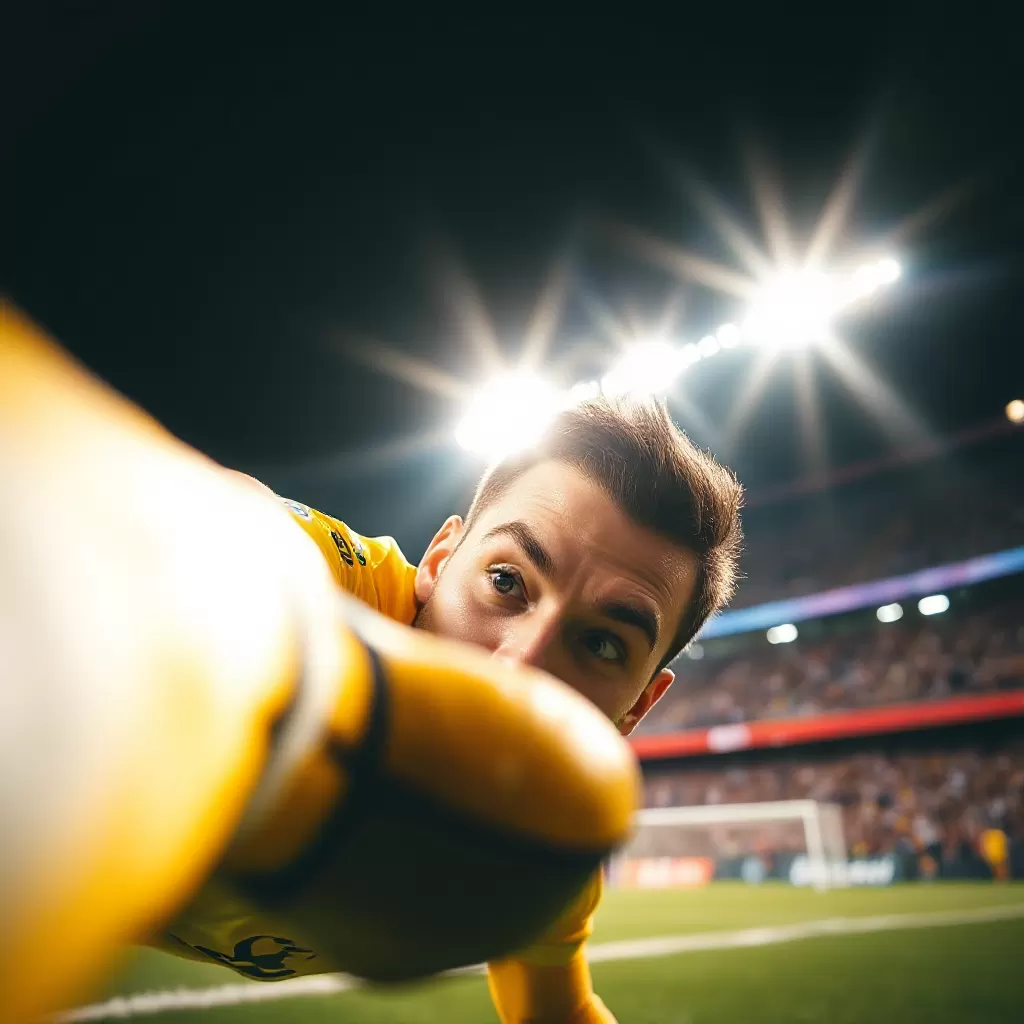 789bet.finance Best Game Categories And Reviews: Who Should Actually Use This Platform? — view 2