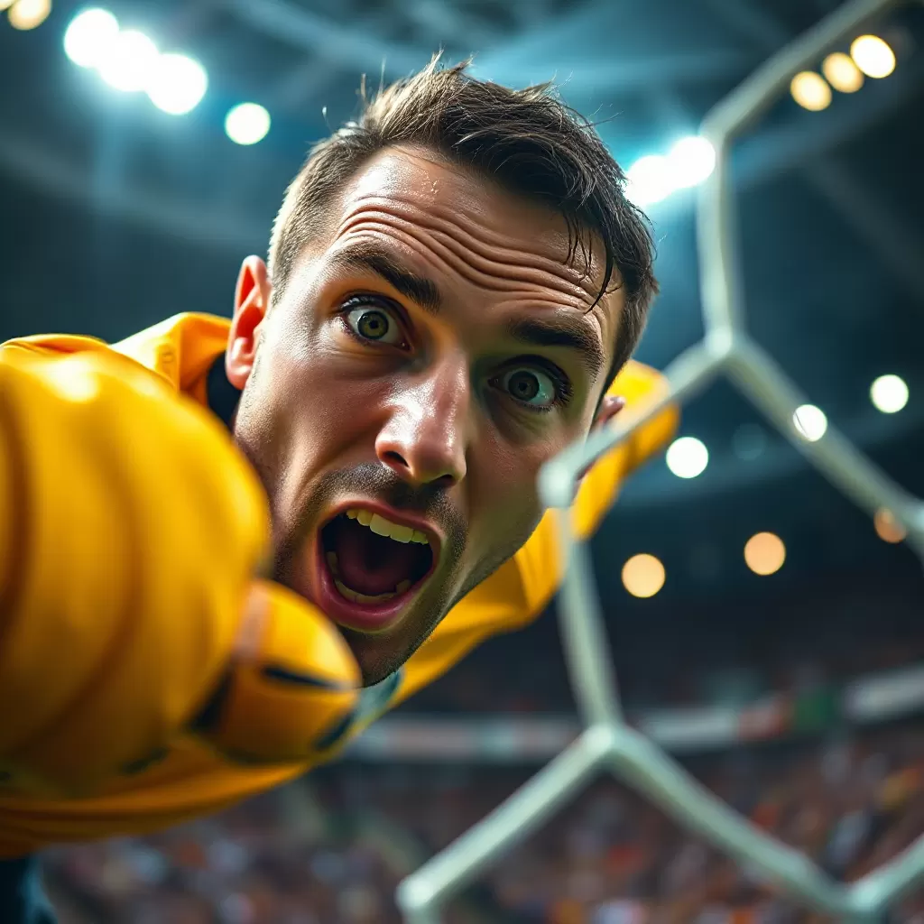 AFC Asian Cup qua Lode88 mở thêm kỳ vọng cho bóng đá khu vực — view 3