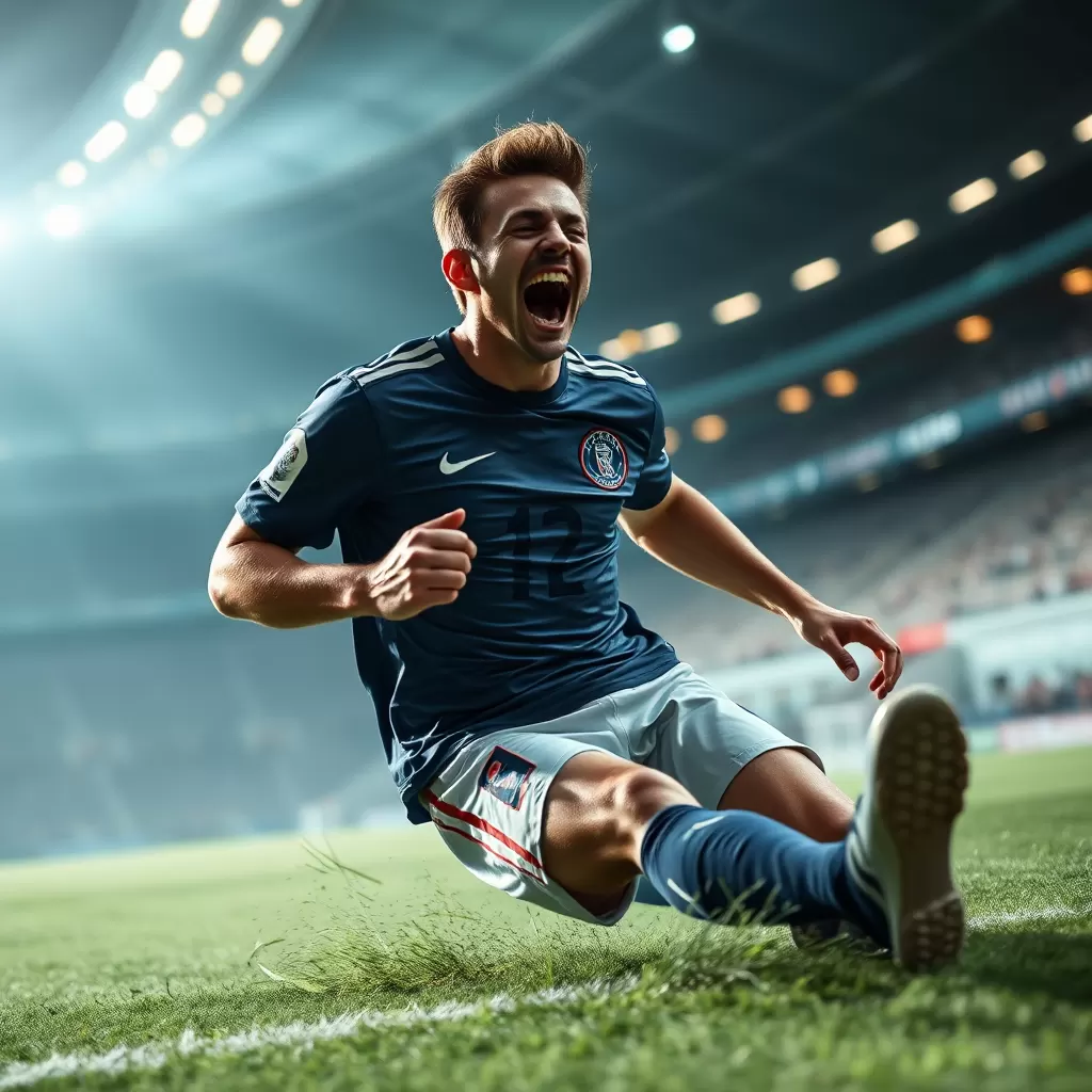 Rodri giúp Manchester City cân bằng nhịp chơi nơi tuyến giữa cùng LU88 — view 5