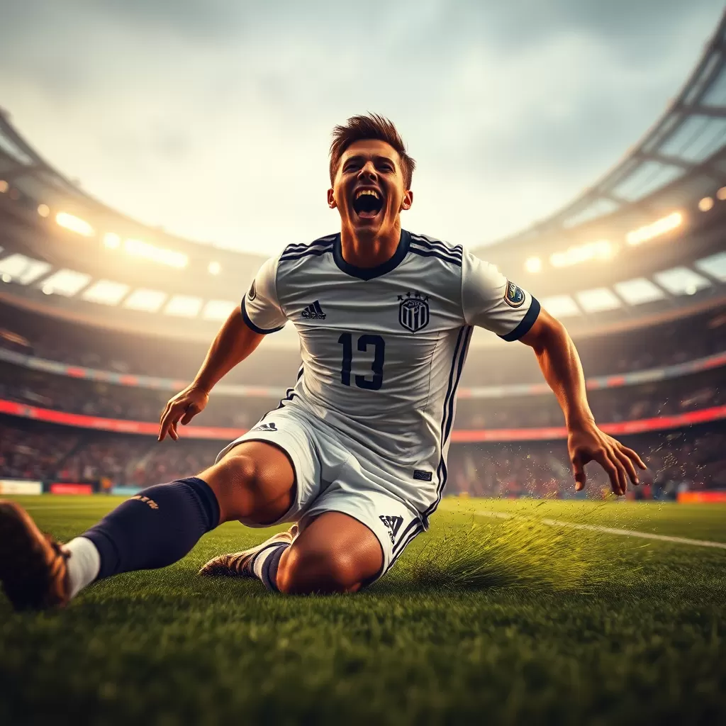 Đừng vội gửi thông tin cá nhân! Một vài bước kiểm chứng CSKH XX88 trước khi đặt cược — view 2