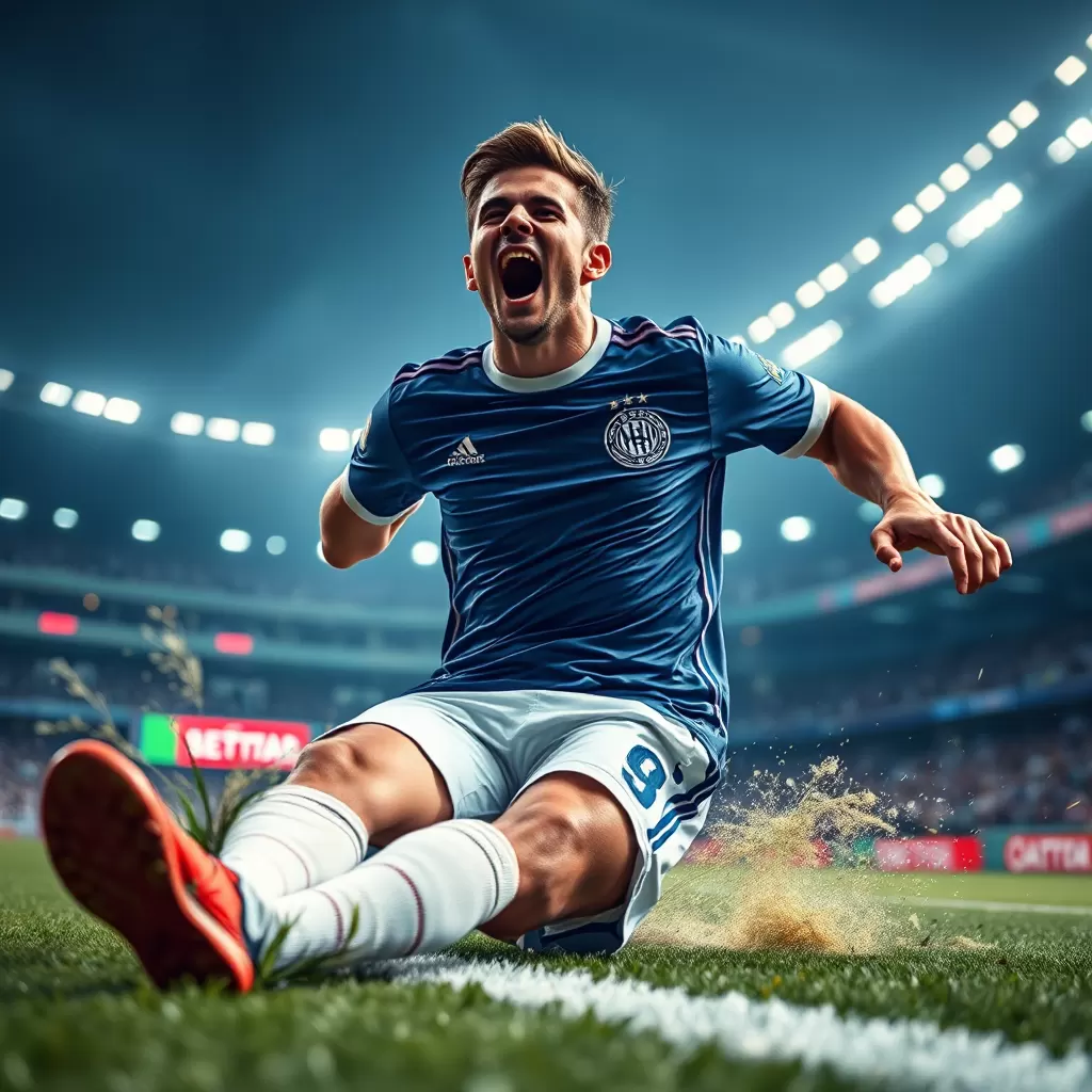 Rodri và vai trò điều tiết không thể thay thế tại Manchester City — view 2