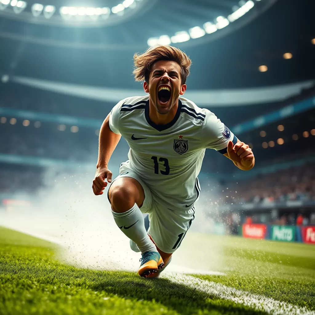 Beyond the Hype: How u88886.com Reflects Real Advanced Gaming Trends — view 3