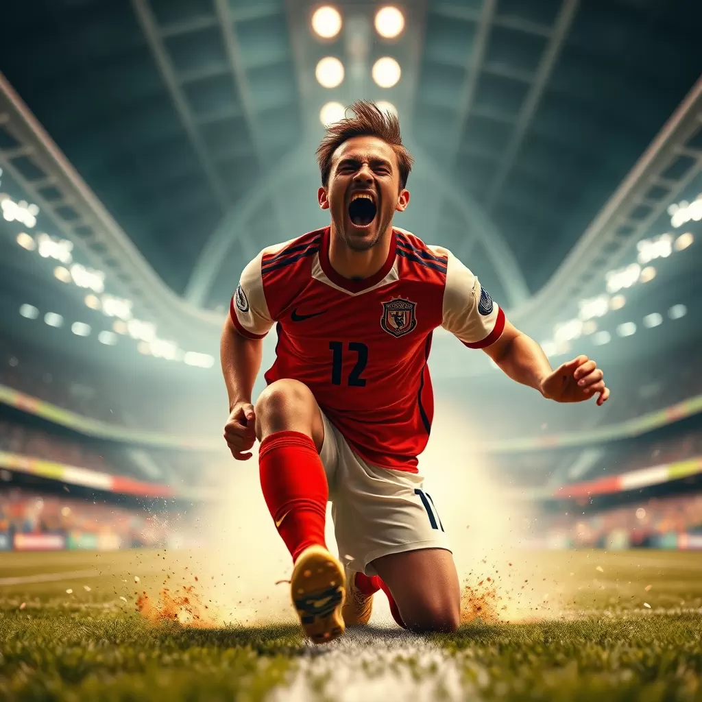 Vai trò huấn luyện viên được Hitclub phân tích qua khả năng thay đổi thế trận — view 5