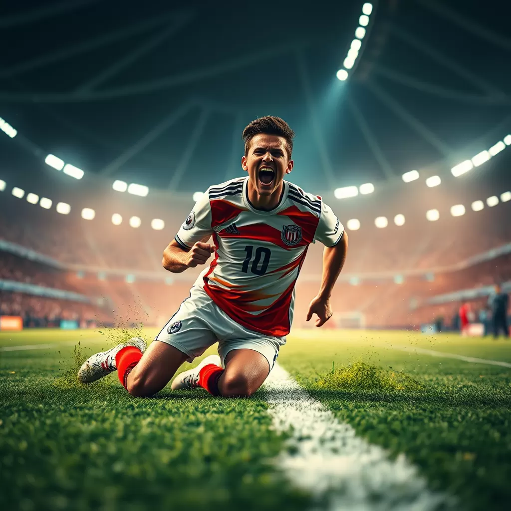 Unlimited Casino Entertainment Experience with u888ee.com: Three Critical Insights Before You Play — view 4