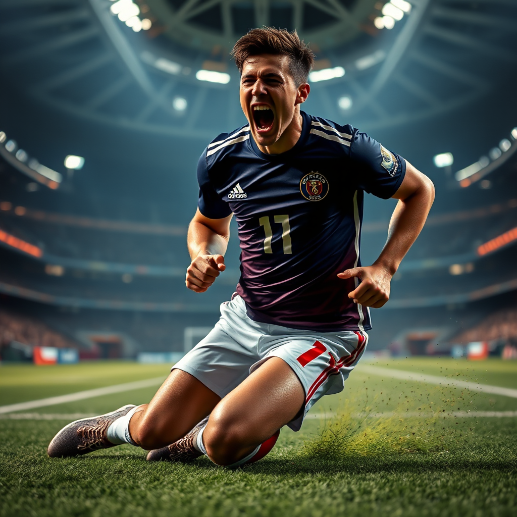 Người Mới Cần Kiểm Tra Gì Trước Khi Vào Casino EX88 Trên Mobile?