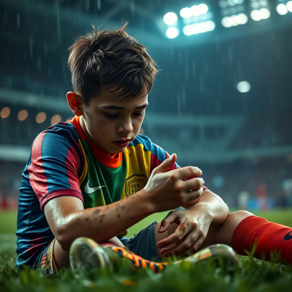 Chelsea tìm lại sự ổn định qua từng vòng đấu mới cùng Oxbet — view 2