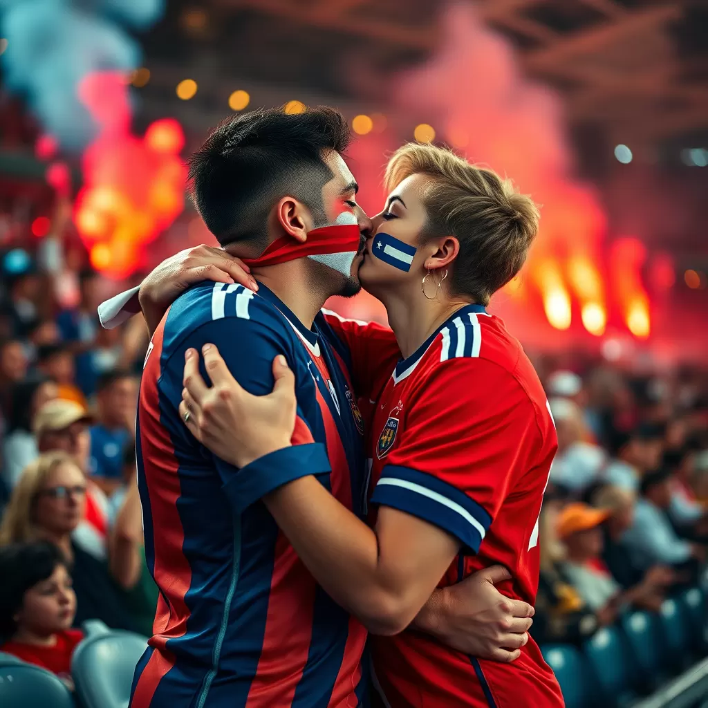 789club Sportsbook: Asian Handicap, Over/Under &amp; Parlays – An Experienced User's Perspective — view 4
