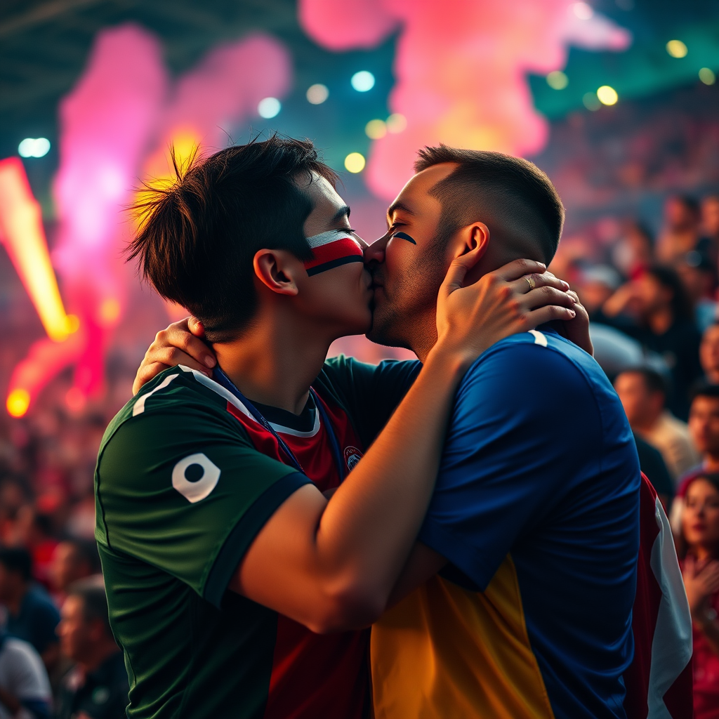 Mexico vs South Africa World Cup 2026: Nóng trước giờ G, bất ngờ lớn từ đội bóng châu Phi? 🌍⚽