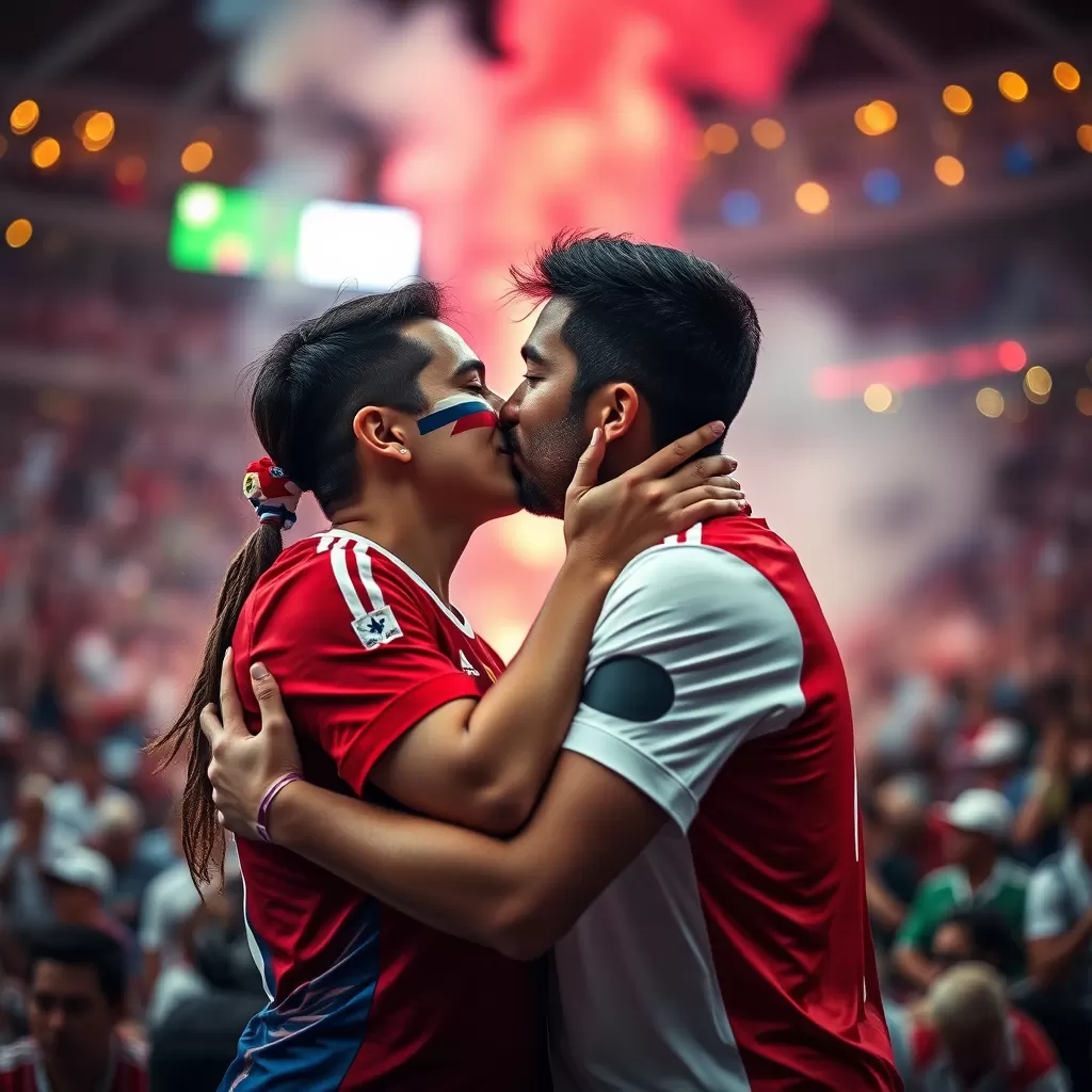 Chelsea tìm lại sự ổn định qua từng vòng đấu mới cùng Oxbet — view 3